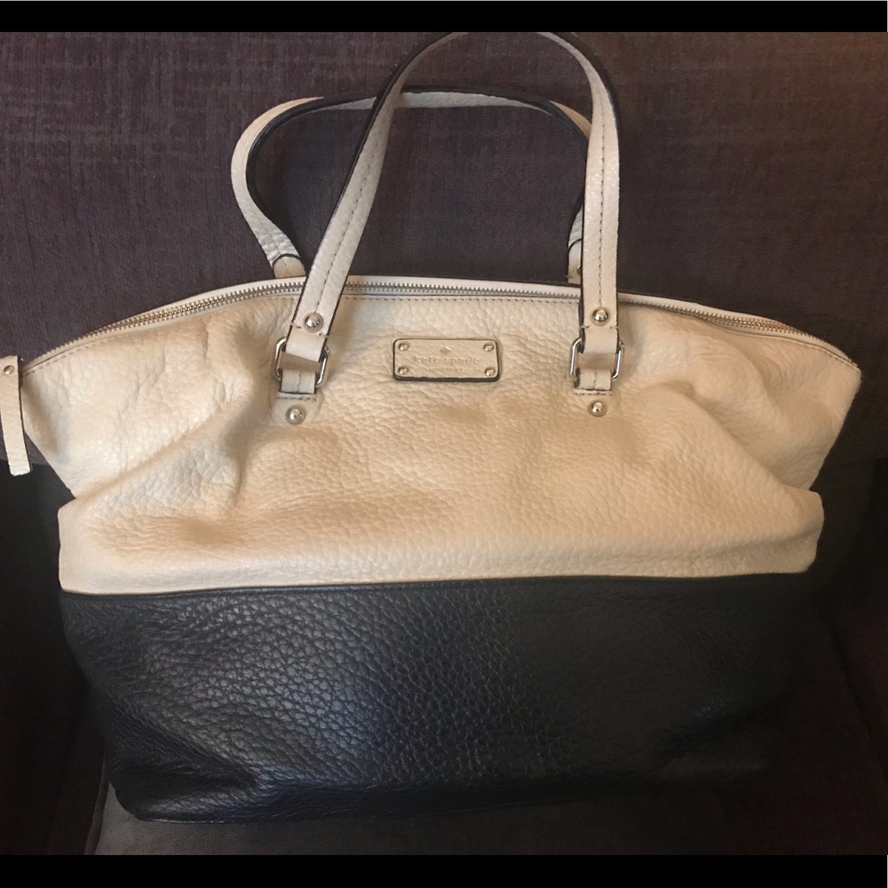 Kate Spade Tote
